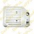 DePPuL DEA7F68F Фильтр акпп ford explorer (u2) (95-01) - 2