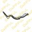 DePPuL DEA81091 Горловина топливозаливная mitsubishi grandis (04-10) - 1