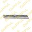 DePPuL DEA8355 Отражатель бампера задний правый (R) mitsubishi lancer (cy) (07...) - 2