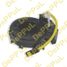 DePPuL DEA859103 Контактная группа подушки безопасности ssang yong korando (12...) - 1