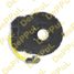 DePPuL DEA859103 Контактная группа подушки безопасности ssang yong korando (12...) - 2