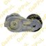 DePPuL DEA861660AA Натяжитель приводного ремня chrysler pacifica (04-...) - 2