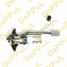 DePPuL DEA8A046 Датчик уровня топлива mitsubishi l200 (kb) (06-16) - 1
