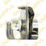 DePPuL DEA8A046 Датчик уровня топлива mitsubishi l200 (kb) (06-16) - 3
