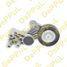DePPuL DEA903133C Натяжитель приводного ремня audi a6/s6 (95-97) - 1