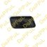 DePPuL DEA94560 Крышка форсунки омывателя фары nissan teana J31 (06-08) - 1