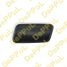 DePPuL DEA94560 Крышка форсунки омывателя фары nissan teana J31 (06-08) - 2
