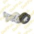 DePPuL DEA955BB00A Натяжитель приводного ремня nissan qashqai (j10) (06-14) - 1