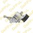 DePPuL DEA955BB00A Натяжитель приводного ремня nissan qashqai (j10) (06-14) - 2