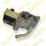 DePPuL DEAK011 Клапан холостого хода mazda 323 (bj) (98-02), MPV II (lw) (99-06) - 3