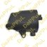 DePPuL DEAK148 Маслоотделитель volvo S40 (99-04), S60 (00-09), xc90 (02-12) - 2