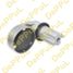 DePPuL DEALR013506 Натяжитель приводного ремня land rover discovery IV (10…), range rover sport (10-13) - 1