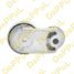 DePPuL DEALR013506 Натяжитель приводного ремня land rover discovery IV (10…), range rover sport (10-13) - 2
