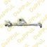 DePPuL DEAN543 Трапеция стеклоочистителя mitsubishi outlander (cu) (01-08) - 1