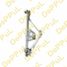 DePPuL DEAN543 Трапеция стеклоочистителя mitsubishi outlander (cu) (01-08) - 2
