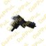 DePPuL DEAT1002316 Датчик температуры воздуха DAF XF 105 (05-13), CF (01-13) - 1