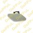 DePPuL DEFP020 Крышка форсунки омывателя правая (R) BMW 3 e92/e93 (06-12) - 1