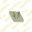 DePPuL DEFP021 Крышка форсунки омывателя левая (L) BMW 3 e90/e91 (05-12) - 1