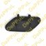 DePPuL DEFP262 Крышка форсунки омывателя фары правая (R) honda cr-v (12-...) - 2