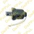 DePPuL DEFT002 Крышка корпуса масляного фильтра audi A3 [8pa] (04-13) - 1
