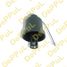 DePPuL DEFT002 Крышка корпуса масляного фильтра audi A3 [8pa] (04-13) - 2