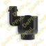 DePPuL DEGA1722 Датчик парковки BMW 5 e60/e61 (03-09) - 1
