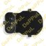 DePPuL DEGA1722 Датчик парковки BMW 5 e60/e61 (03-09) - 2