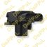 DePPuL DEGA1814 Датчик парковки toyota land cruiser(200) (08>) - 2