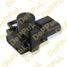 DePPuL DEGA1814 Датчик парковки toyota land cruiser(200) (08>) - 3