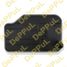 DePPuL DEGA2227 Фильтр масляный акпп mercedes w204 (07-13) - 2