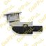 DePPuL DEGA4112 Датчик парковки toyota corolla (nze120,zze12) (01-07) - 1