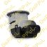 DePPuL DEGA4112 Датчик парковки toyota corolla (nze120,zze12) (01-07) - 2