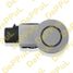 DePPuL DEGA4112 Датчик парковки toyota corolla (nze120,zze12) (01-07) - 3