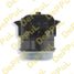 DePPuL DEGA6166 Датчик парктроника BMW 1 f20/f21 (11-...) - 2