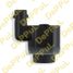 DePPuL DEGA6193 Датчик парковки угловой BMW X3 E83 (04-10) - 1