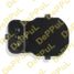 DePPuL DEGA6193 Датчик парковки угловой BMW X3 E83 (04-10) - 2