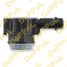 DePPuL DEGA6691 Датчик парктроника BMW 1 f20/f21 (11-...) - 1