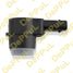 DePPuL DEGA9002 Датчик парковки mercedes (w164) (05-11) - 1