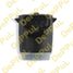 DePPuL DEGA9002 Датчик парковки mercedes (w164) (05-11) - 2