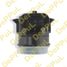 DePPuL DEGA9392 Датчик парковки BMW 3 e90/e91 (05-...) - 2