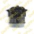 DePPuL DEGA9692 Датчик парковки BMW 3 e90/e91 (05-...) - 2