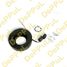 DePPuL DEK220TY Катушка компрессора кондиционера hyundai accent II (+тагаз) (00-12), I30 (07-12) - 2