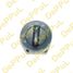 DePPuL DEKK013 Переключатель света ФАР VW polo (01-09) - 1