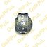 DePPuL DEKK013 Переключатель света ФАР VW polo (01-09) - 2