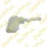 DePPuL DEME003 Бачок стеклоомывателя mercedes c292 GLE coupe (15-..), w166 (ml/gle) (11-..) - 1