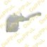 DePPuL DEME003 Бачок стеклоомывателя mercedes c292 GLE coupe (15-..), w166 (ml/gle) (11-..) - 2