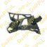 DePPuL DEME004 Кронштейн фары левой (L) mercedes w166 (ml/gle) (11-…), c292 GLE coupe (15-..) - 1