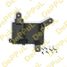 DePPuL DEME004 Кронштейн фары левой (L) mercedes w166 (ml/gle) (11-…), c292 GLE coupe (15-..) - 2