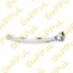 DePPuL DEPFR013 Повторитель поворота в боковое зеркало левый (L) VW golf VII (13...) - 2
