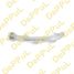DePPuL DEPFR014 Повторитель поворота в боковое зеркало правый (R) VW golf VII (13...) - 1